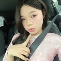 k_nii7