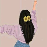 _selflove_with_sheh