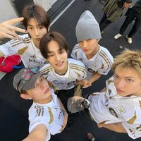 coerforever_ot5