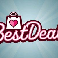 bestdeals_121