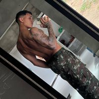 alexandrefsc
