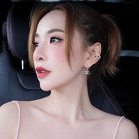 เสียงต้นฉบับ - 🔱 KhunPooPay 🔱