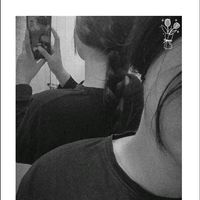 kinzzu_linex