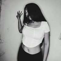 mayerli_diaz06
