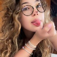 alendi_0