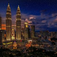 nasrin7786