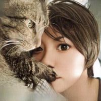 原聲 - settembreMia