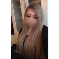 nacha.__24