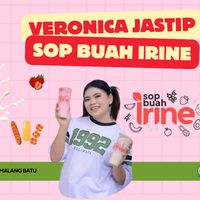 veronicakhristianii