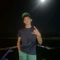 original sound - its.me_harold