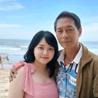 เสียงต้นฉบับ - 🔮อ้าย ชัย😘คนหละปูน💝นะครับ🔮