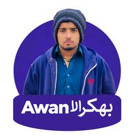 fareedawan3355