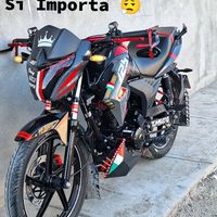 el_de_la_tortuga03