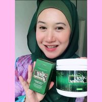 aura_gemilangmpv