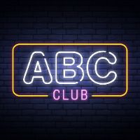 abcclubkaraoke