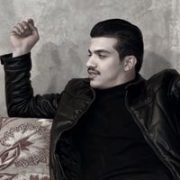 yazan__ibn_sahab