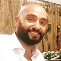 original sound - gilbertelhajj4