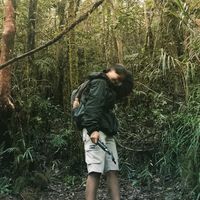 suara asli - FILADELVIA