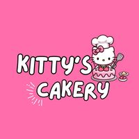 _kittyscakery_