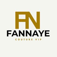 fannaye23565854540