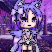 thewolfgirl89