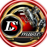 ds...music