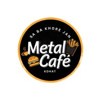 metalcafe