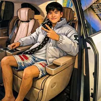 original sound - tee_noyy1