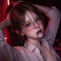 เสียงต้นฉบับ - VEGASLINX