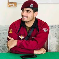 ssg_pakistan5