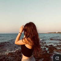 itx._.herati0