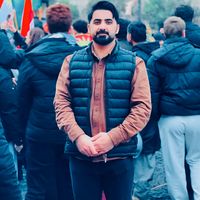 sivar_kurdsh35