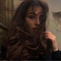 الصوت الأصلي