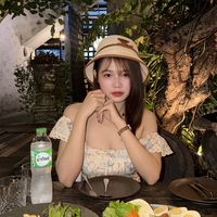 lerana__02