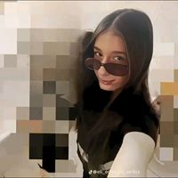 ale.222333