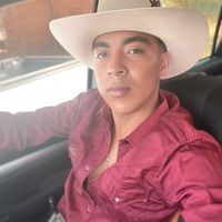 yuliroque40