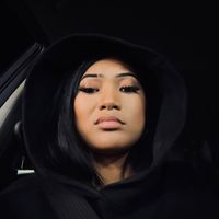 heyah_xo