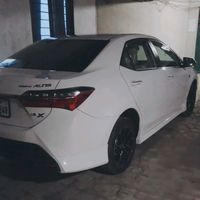 original sound
