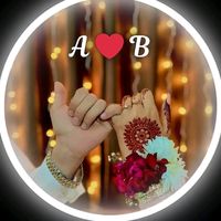 ab75160