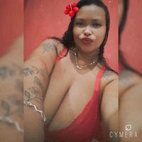 aninhamorena3214