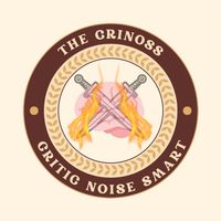 critic_noise_smart