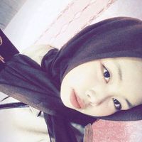 suara asli - syafffff
