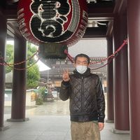 masa0097