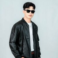 เสียงต้นฉบับ - ขนมต้ม
