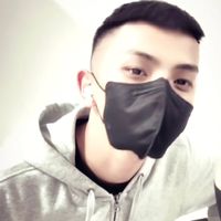 原聲 - 下麵偏幼
