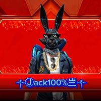 .jacksuen2