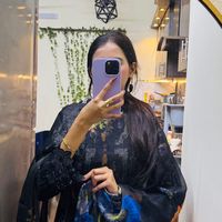 sadiaishere__