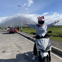 original sound - 👑🖤 CHABI 🖤👑