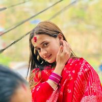 ojasbibhattarai01