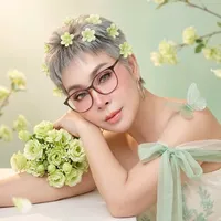 original sound - punngam.komonlkiat